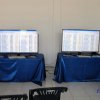 30 rally della marca_70